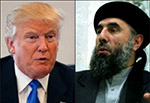 Withdraw Troops, Let Afghans Decide Their Future: Hikmatyar to Trump